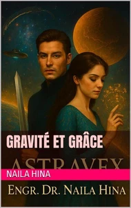 Gravité et Grâce