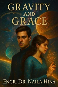 Gravity and Grace