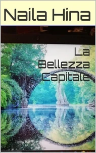 La Bellezza Capitale