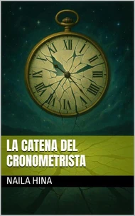 La catena del cronometrista