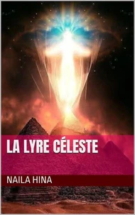 La Lyre Céleste