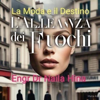 La Moda e il Destino