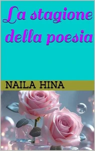 La stagione della poesia
