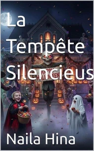 La Tempête Silencieuse