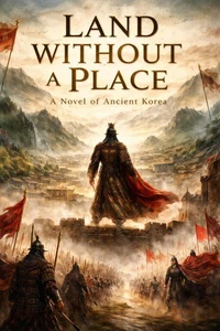 Land Without a Place