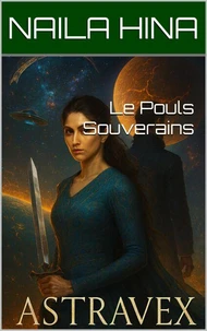 Le Pouls Soveraigns