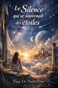 Le Silence qui se souvenait des étoiles