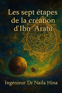 Les sept étapes de la création d'Ibn 'Arabi