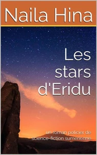 Les stars d'Eridu
