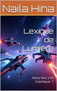Lexique de Lumière