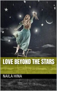 Love Beyond the Stars