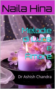 Melodie di Luce e Amore