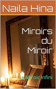 Miroirs du Miroir