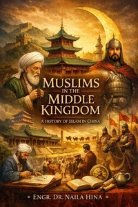 Muslims in the Middle Kingdom: The History of Islam in China
