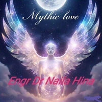 Mythic Love