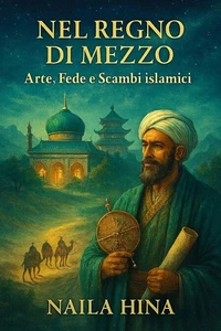 Nel Regno di Mezzo: Arte, Fede e scambi islamici in Cina