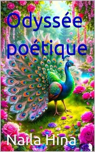 Odyssée Poétique