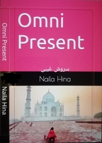  Naila Hina et  نائلہ حنا - Omni Present.