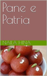 Pane e Patria