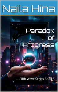 Paradox of Progress
