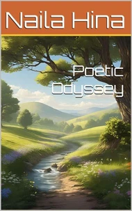Poetic Odyssey