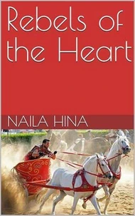 Rebels of the Heart