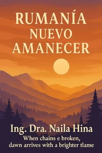 Rumanía: Nuevo Amanecer