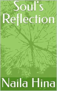 Soul's Reflection