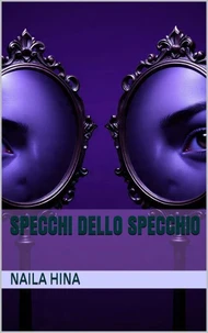 Specchi dello specchio