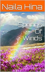 Naila Hina - Springs Of Winds.