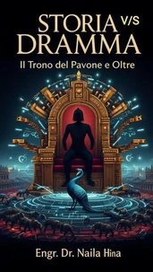 Storia vs Dramma: Il Trono del Pavone e oltre