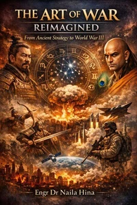 The Art of War Reimagined: From Ancient Strategy to World War III