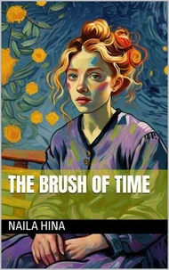 The Brush of Time
