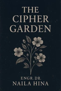 The Cipher Garden