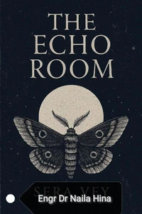 The Echo Room