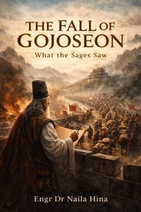 The Fall of Gojoseon: What Sages Saw