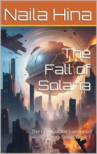 The Fall of Solaria
