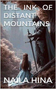 The Ink of Distant Mountains