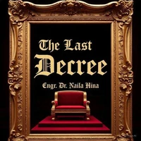 The Last Decree
