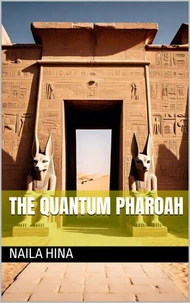 The Quantum Pharoah