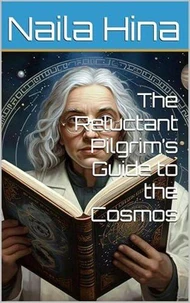 The Reluctant Pilgrim’s Guide to the Cosmos