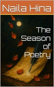 The Season of Poetry