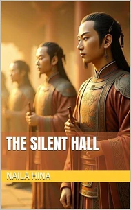 The Silent Hall: Peninsula Glory