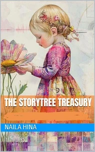 The Storytree Treasury