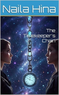 The Timekeeper's Chain