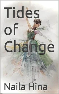 Tides of Change