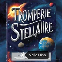 Tromperie Stellaire