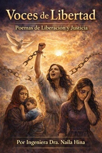 Voces de Libertad