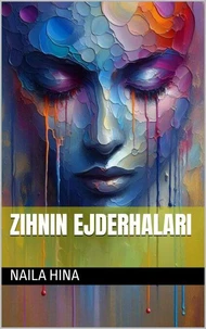 Zihnin Ejderhaları