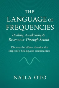 The language of frequencies